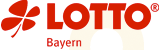 Logo:Lotto Bayern