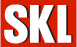 Logo:SKL